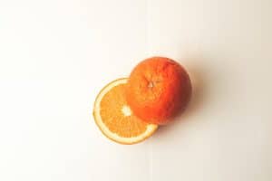 Can Cockatiels Eat Mandarins